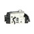 Power Door Lock Actuator | BWDDLA12046