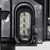 Power Door Lock Actuator | BWDDLA12046