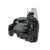 Power Door Lock Actuator | BWDDLA12046