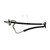 Power Steering Pressure Hose Assembly | REIPSH0100P