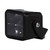 Cube Light Kit, 2.75", 4 x 5W, Bezeless Lens Design, Incl. Harness/Switch, 5700 k, 1910 Lm, 20W, Pair | BRI74006