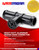 Heater Hose Connector | UROIN0617439PRM