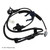 Abs Speed Sensor | BEC084-4426
