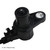 Abs Speed Sensor | BEC084-4426