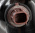 Engine Coolant Water Outlet with Thermostat | 4SE86284