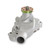 SBC Short Action Plus Water Pump - Satin | WEI9208