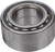 Bearing For Honda Civic 1973-1983 | SKFB36