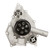 Engine Water Pump | CWPW9377M