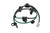 Wheel Speed Sensor | BOS0265008757