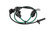 Wheel Speed Sensor | BOS0265008757