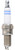 Nickel with Copper-Core Spark Plug - Qty 1 | BOS79027