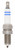 Nickel with Copper-Core Spark Plug - Qty 1 | BOS79027