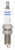 Nickel with Copper-Core Spark Plug - Qty 1 | BOS79027