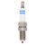 Nickel with Copper-Core Spark Plug - Qty 1 | BOS79027
