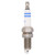 Nickel with Copper-Core Spark Plug - Qty 1 | BOS79027