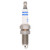 Nickel with Copper-Core Spark Plug - Qty 1 | BOS79027