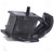 Engine Mount Front Left,Front Right | 62M2718