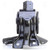 Transmission Mount Left | 62M9381