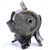 Transmission Mount Left | 62M9381