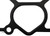 Intake Manifold Gasket | BEC037-6103