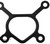 Intake Manifold Gasket | BEC037-6103