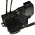 Power Door Lock Actuator | BWDDLA1747
