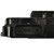 Power Door Lock Actuator | BWDDLA1747
