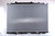 Radiator w/Integrated Transmission Oil Cooler | NIS69476