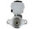 Element3 New Brake Master Cylinder | RAYMC390908