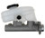 Element3 New Brake Master Cylinder | RAYMC390908