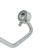 Pressure Hose | EPS80459