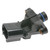Map Sensor | BWDEC7033