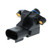 Map Sensor | BWDEC7033