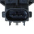 Map Sensor | BWDEC7033