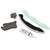 Engine Timing Chain Kit | INAZC0103K