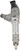 Common Rail Injector | BOS0445120082