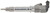 Common Rail Injector | BOS0445120082