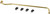 Complete Radiator | SPECU1897