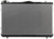 Complete Radiator | SPECU1897