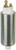 Electric Fuel Pump | SPESP1155