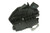Door Latch/Actuator Assembly | UROFD0816424