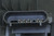 Door Latch/Actuator Assembly | UROFD0816424