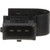 Camshaft Sensor | BWDCSS1584