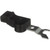 Camshaft Sensor | BWDCSS1584