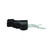 Camshaft Sensor | BWDCSS1584
