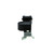 Camshaft Sensor | BWDCSS1584