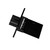 Blower Motor Resistor | BWDRU1326