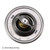 Thermostat | BEC143-0706