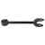 Suspension Control Arm | MOORK643765