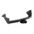Class 3 Hitch, 2", Select GMC Canyon, Chevrolet Colorado (8,000 lbs. GTW) | CRT13176